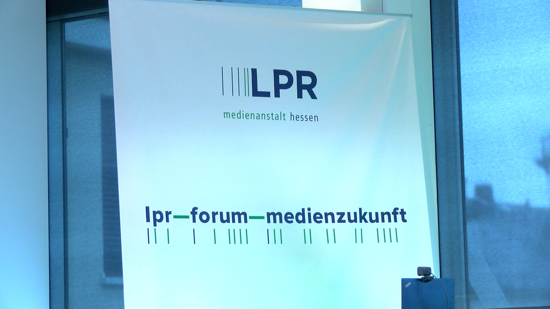 lpr-forum-medienzukunft 2022