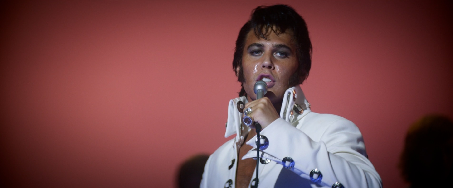 Kinotipp: Elvis